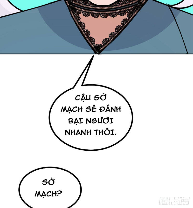 Chương 51 - Trang 39