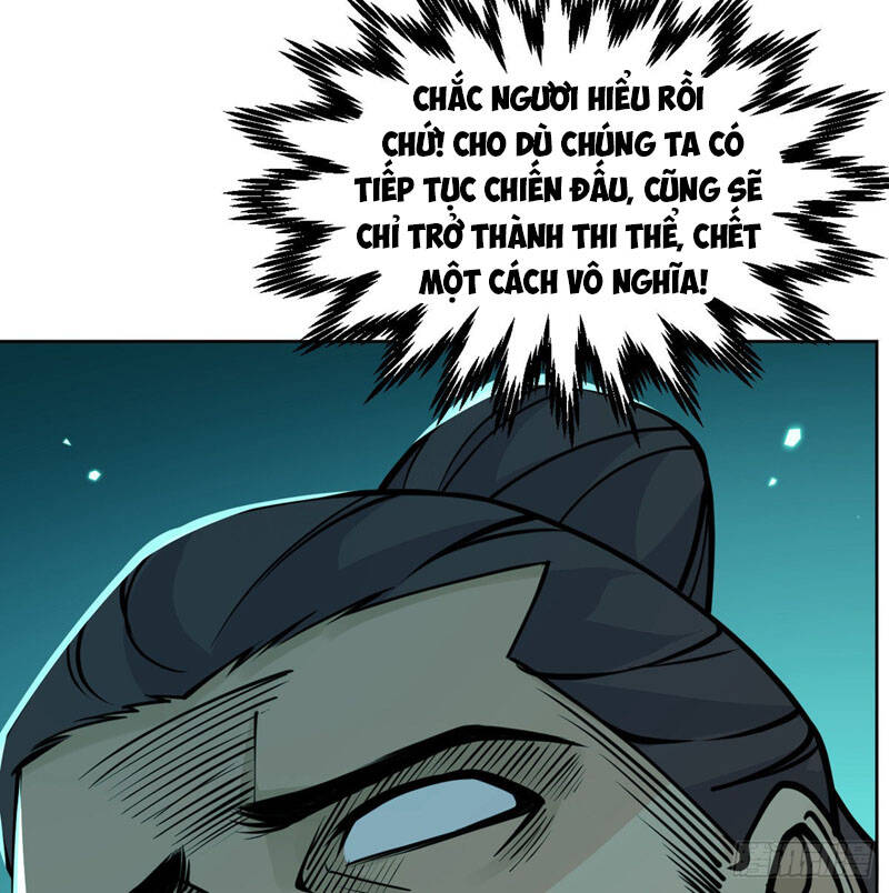 Chương 51 - Trang 5