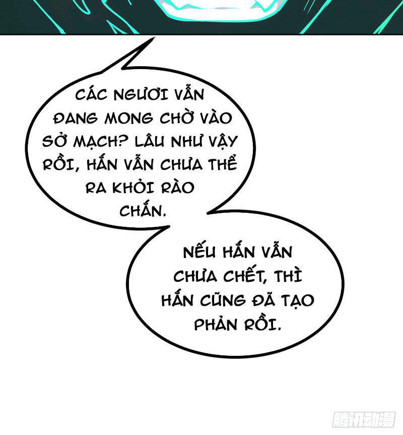 Chương 51 - Trang 41