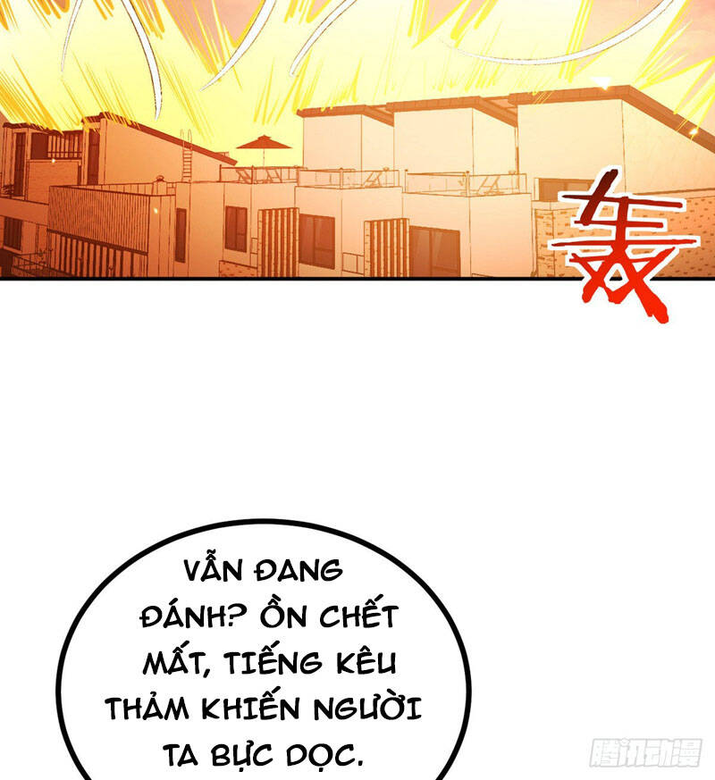 Chương 51 - Trang 43