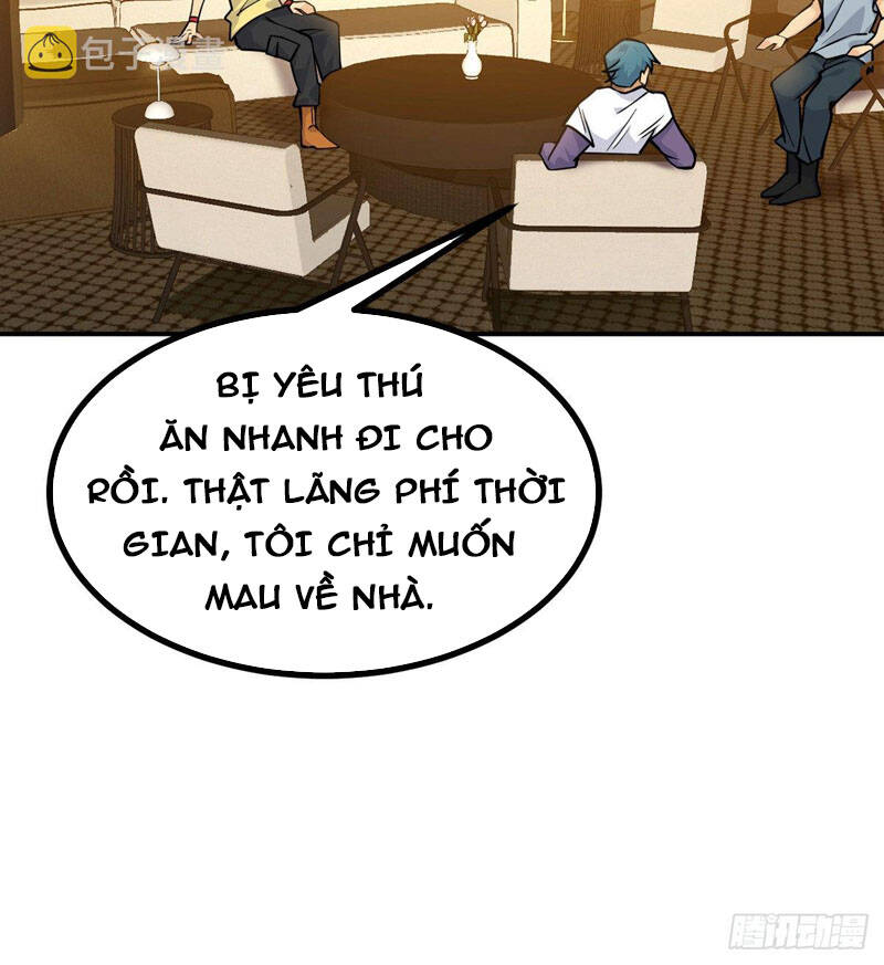Chương 51 - Trang 45