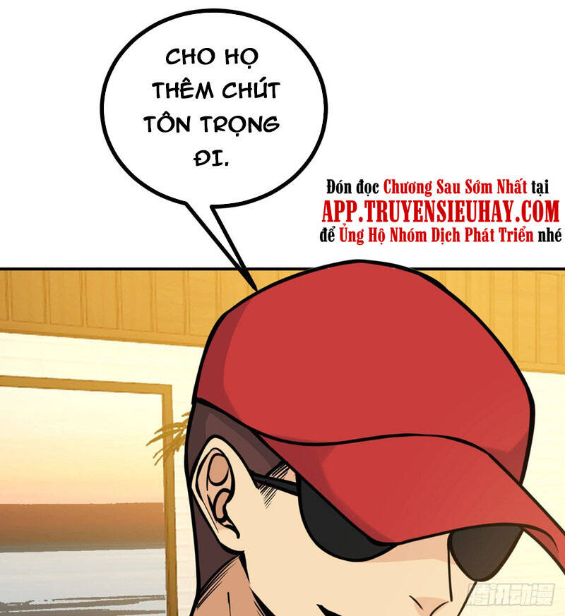 Chương 51 - Trang 46