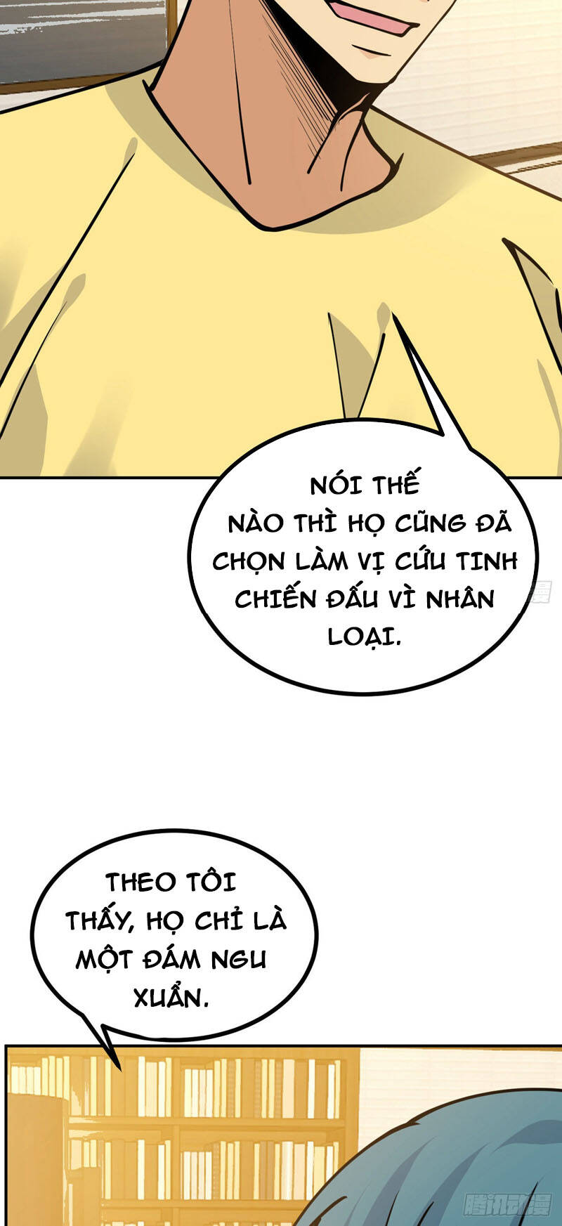 Chương 51 - Trang 47