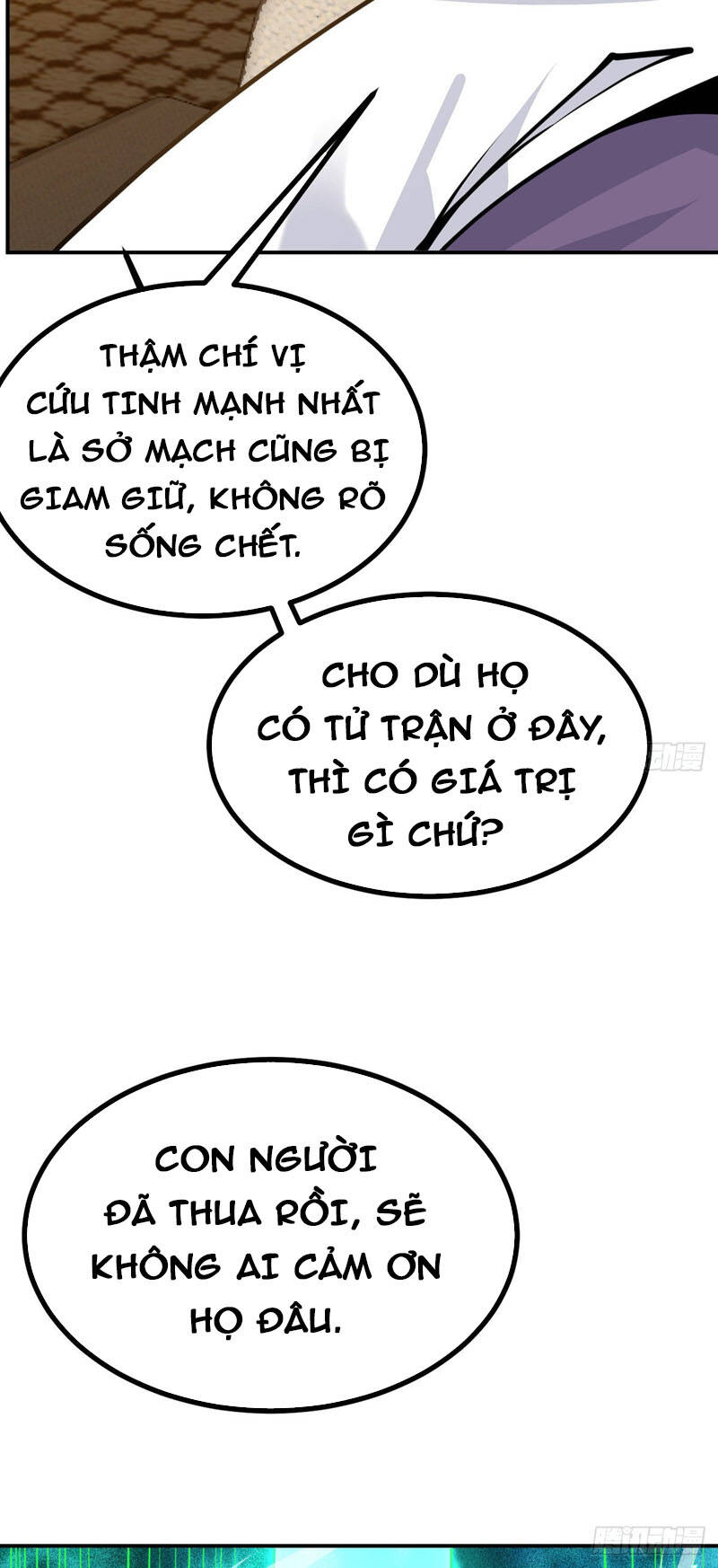 Chương 51 - Trang 49