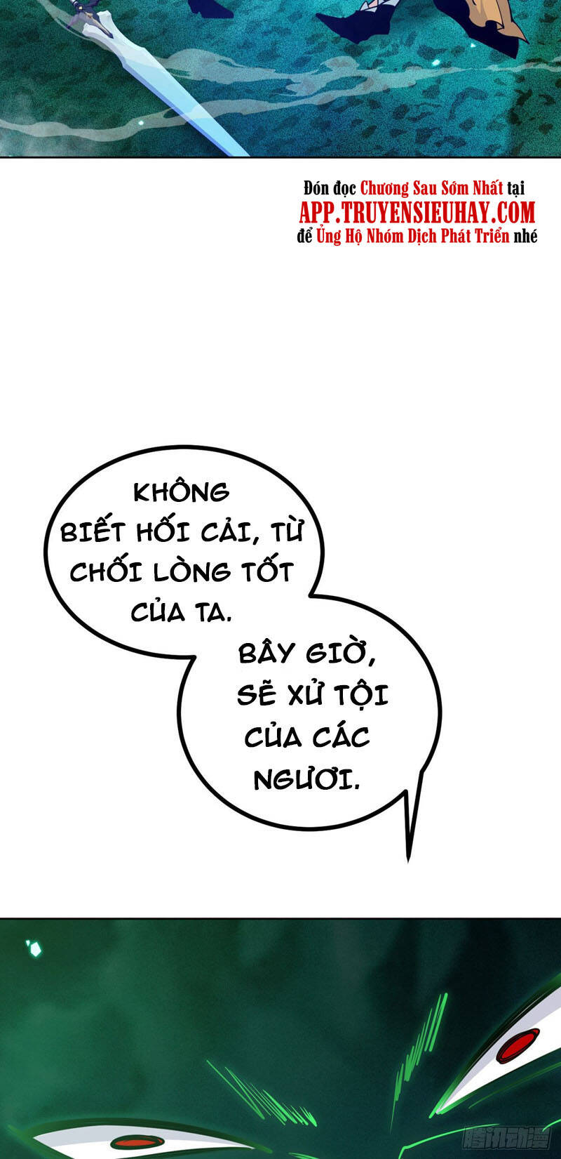 Chương 51 - Trang 55