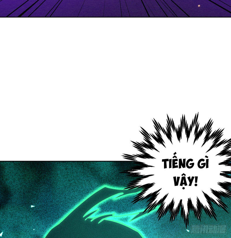 Chương 51 - Trang 59