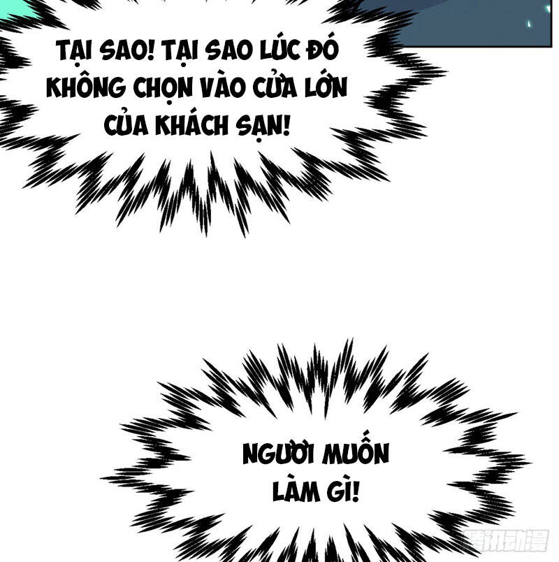 Chương 51 - Trang 7