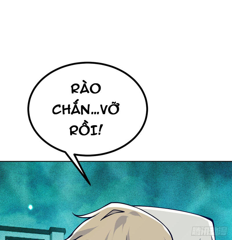 Chương 51 - Trang 61