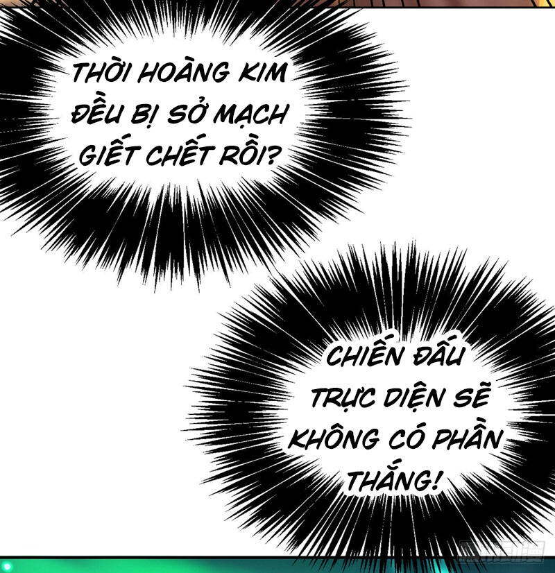 Chương 51 - Trang 69