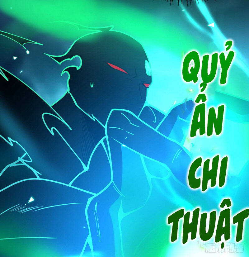 Chương 51 - Trang 70