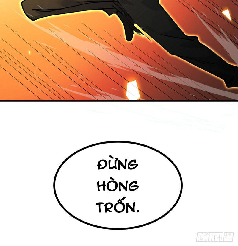 Chương 51 - Trang 73