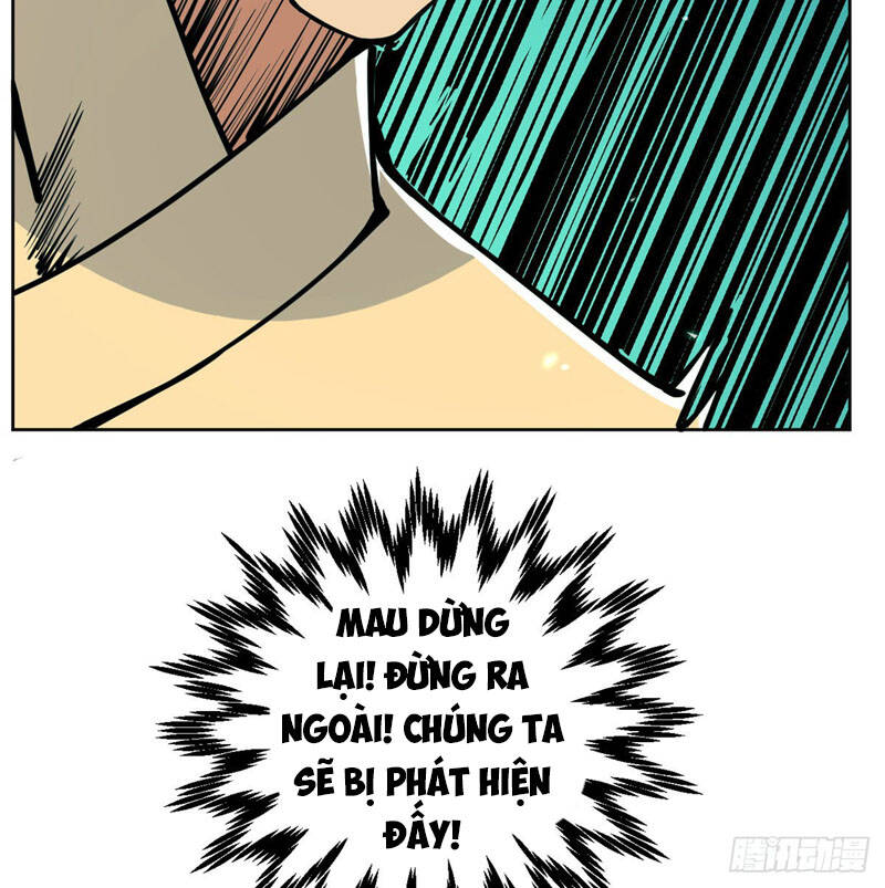 Chương 51 - Trang 9