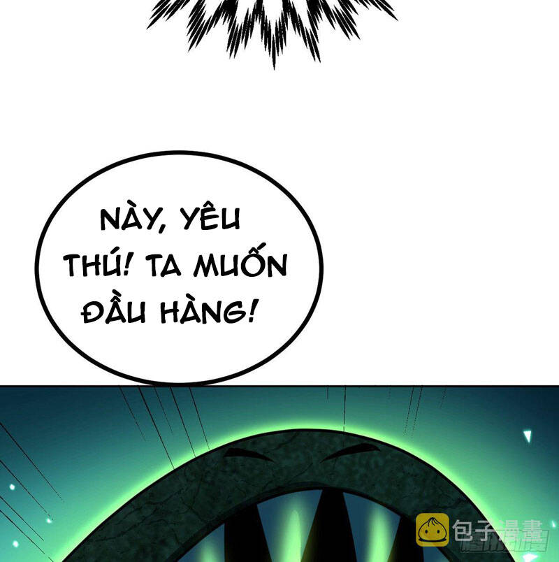 Chương 51 - Trang 10