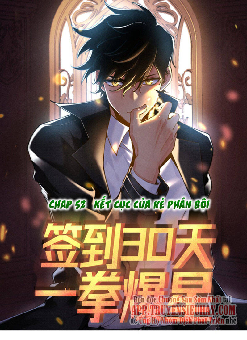 Chương 52 - Trang 1