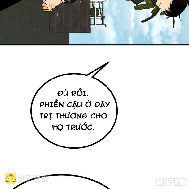 Chương 52 - Trang 11