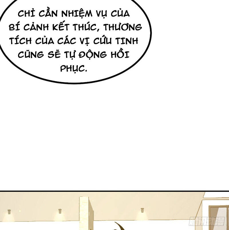 Chương 52 - Trang 12