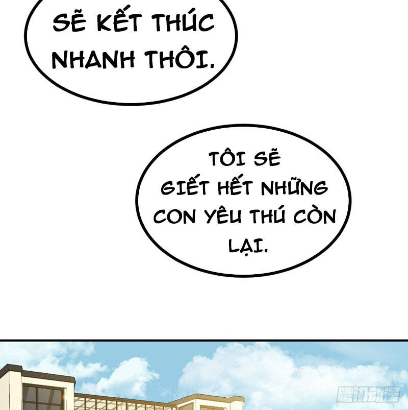 Chương 52 - Trang 14