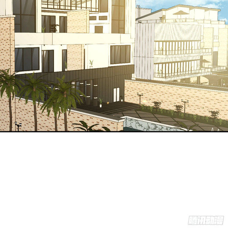 Chương 52 - Trang 15
