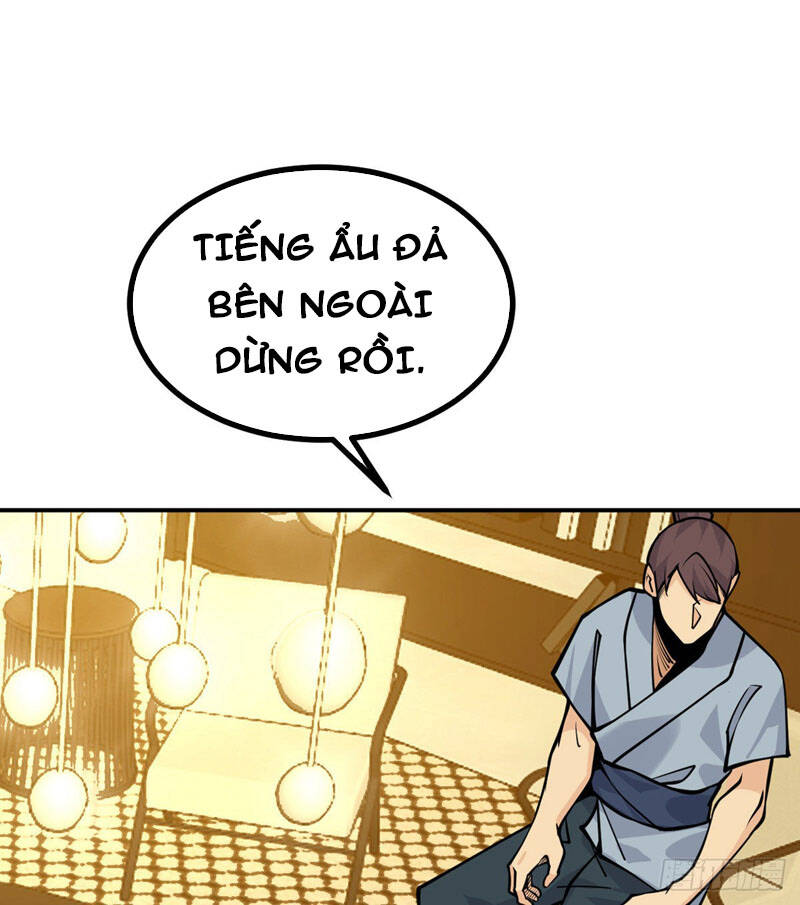 Chương 52 - Trang 16