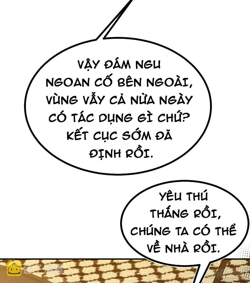 Chương 52 - Trang 18