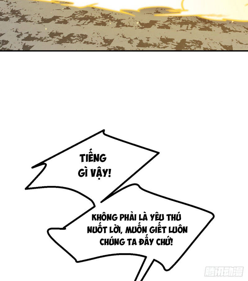 Chương 52 - Trang 28