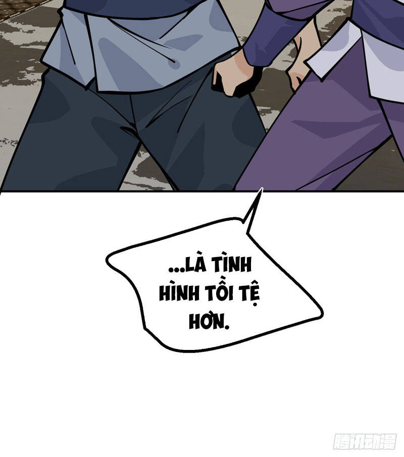 Chương 52 - Trang 30