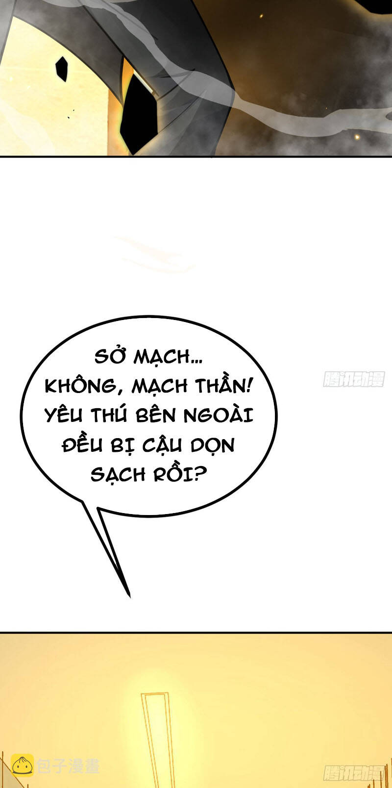 Chương 52 - Trang 34