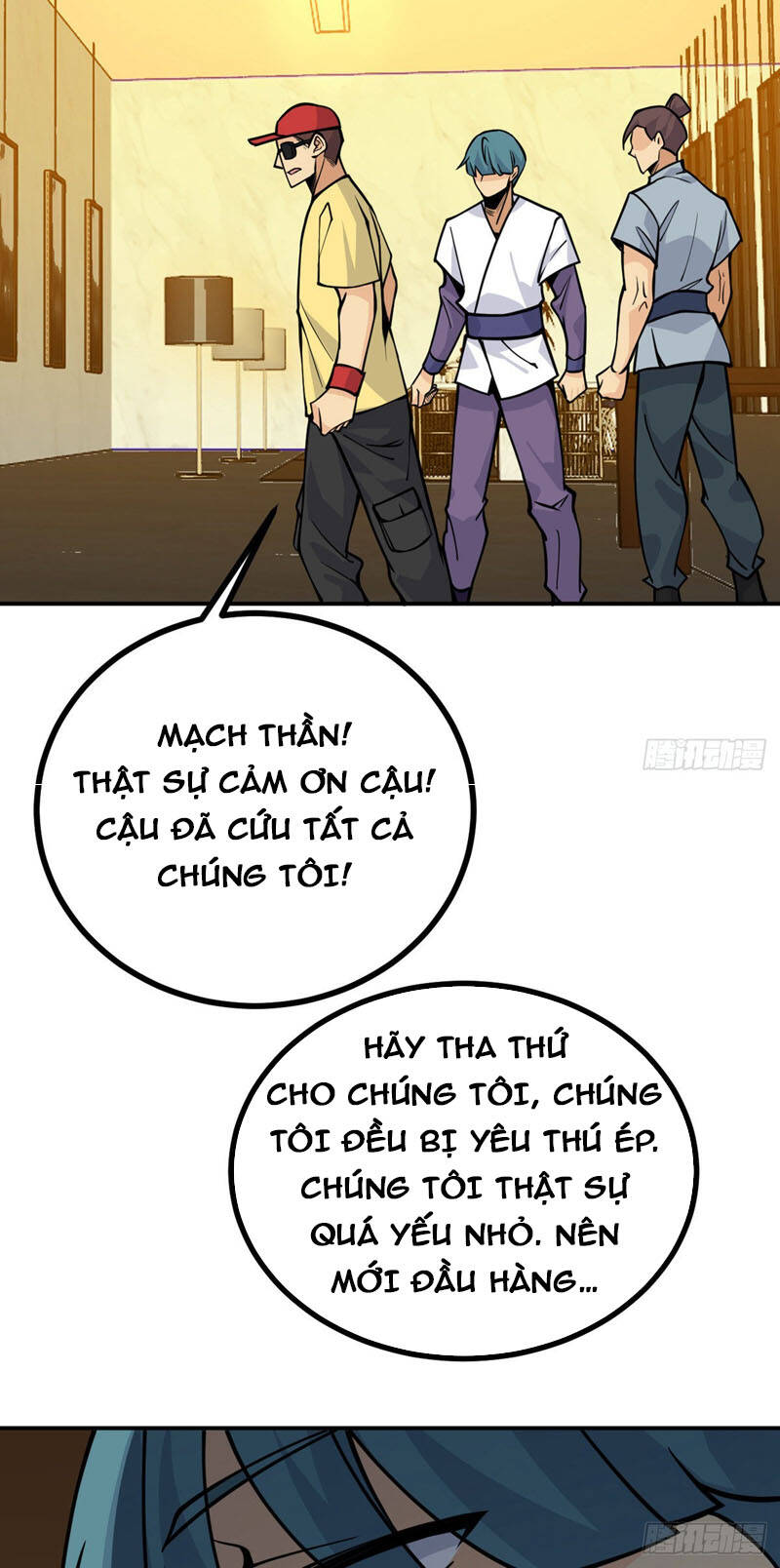 Chương 52 - Trang 36
