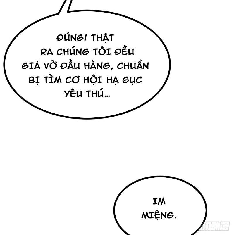 Chương 52 - Trang 38