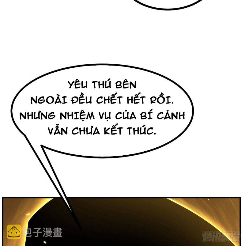 Chương 52 - Trang 39