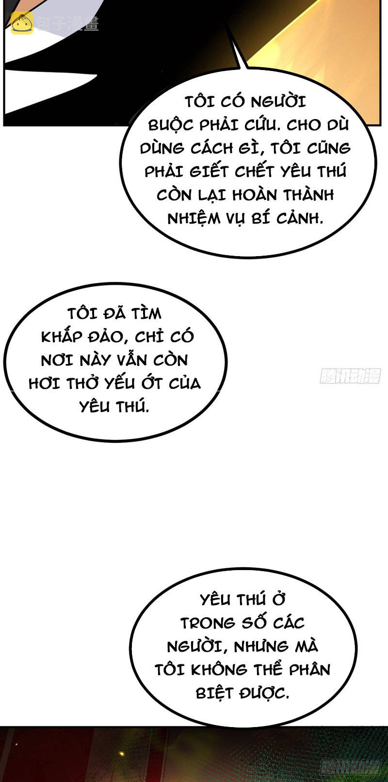 Chương 52 - Trang 42