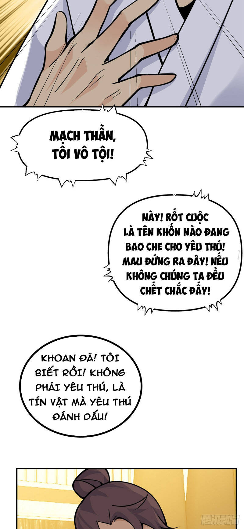 Chương 52 - Trang 48