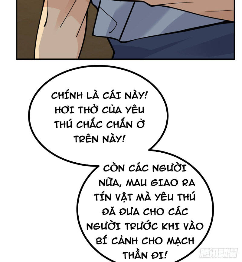 Chương 52 - Trang 50