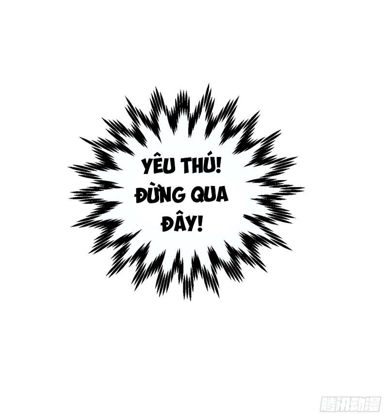 Chương 52 - Trang 59