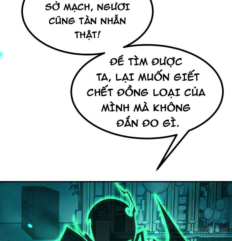 Chương 52 - Trang 62