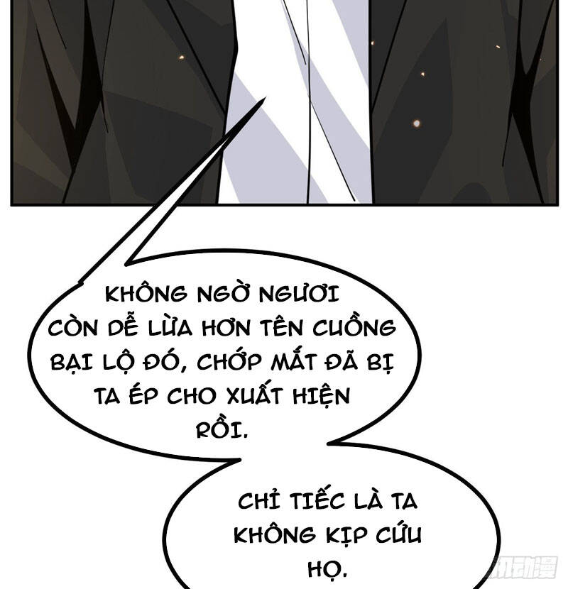 Chương 52 - Trang 67