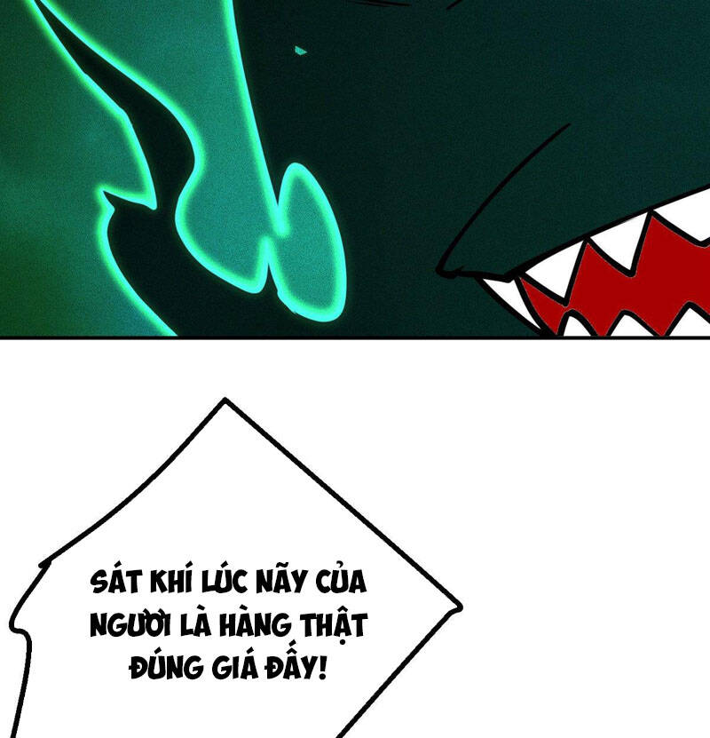 Chương 52 - Trang 69