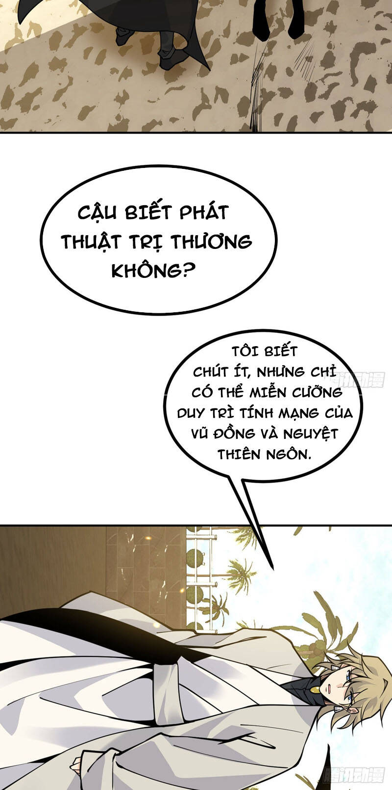 Chương 52 - Trang 9