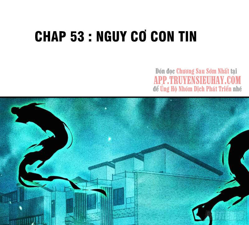 Chương 53 - Trang 2