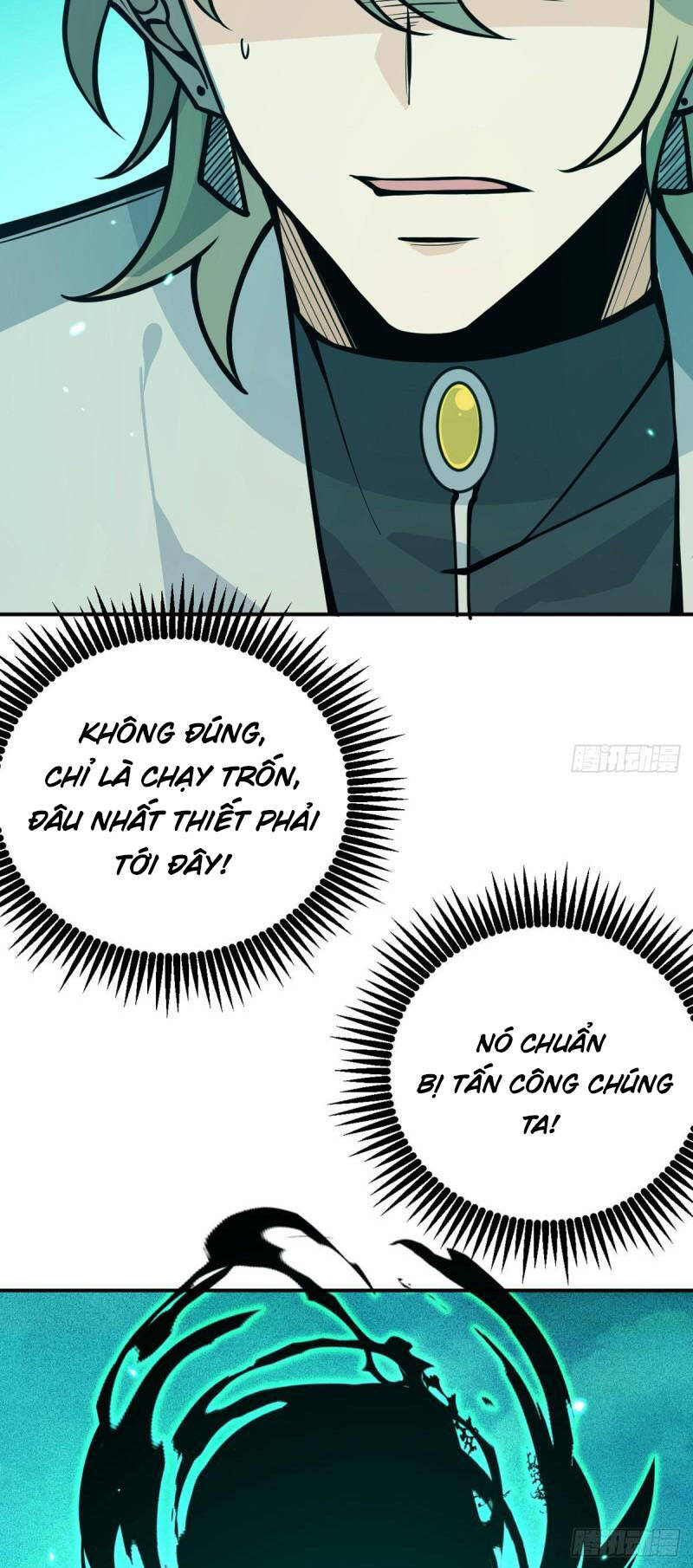 Chương 53 - Trang 24