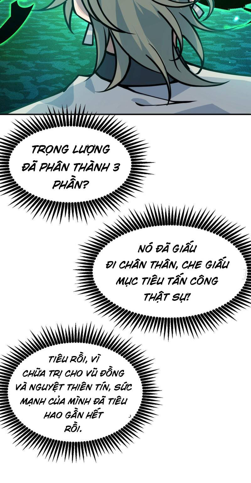 Chương 53 - Trang 26