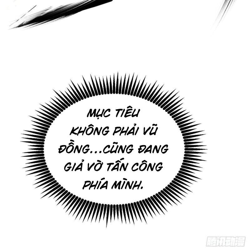 Chương 53 - Trang 36