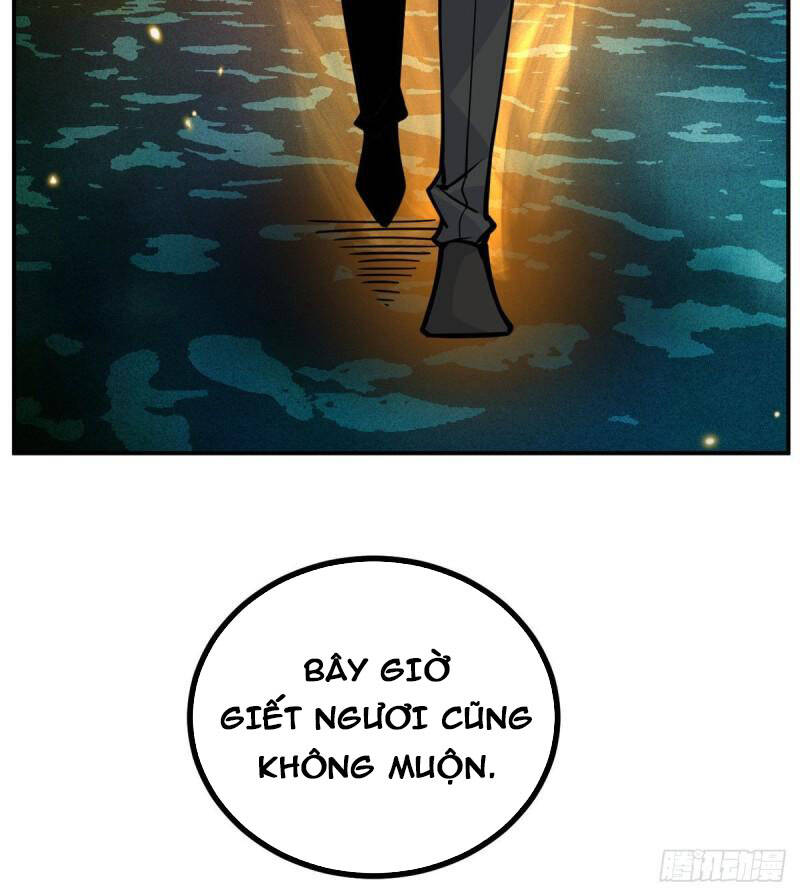 Chương 53 - Trang 47