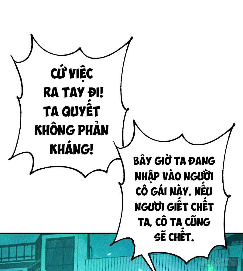 Chương 53 - Trang 48