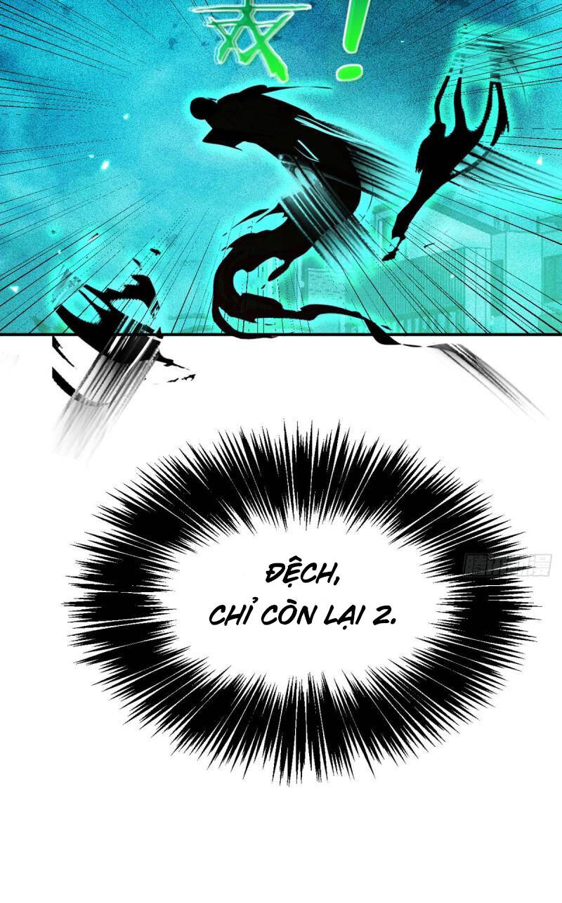 Chương 53 - Trang 6