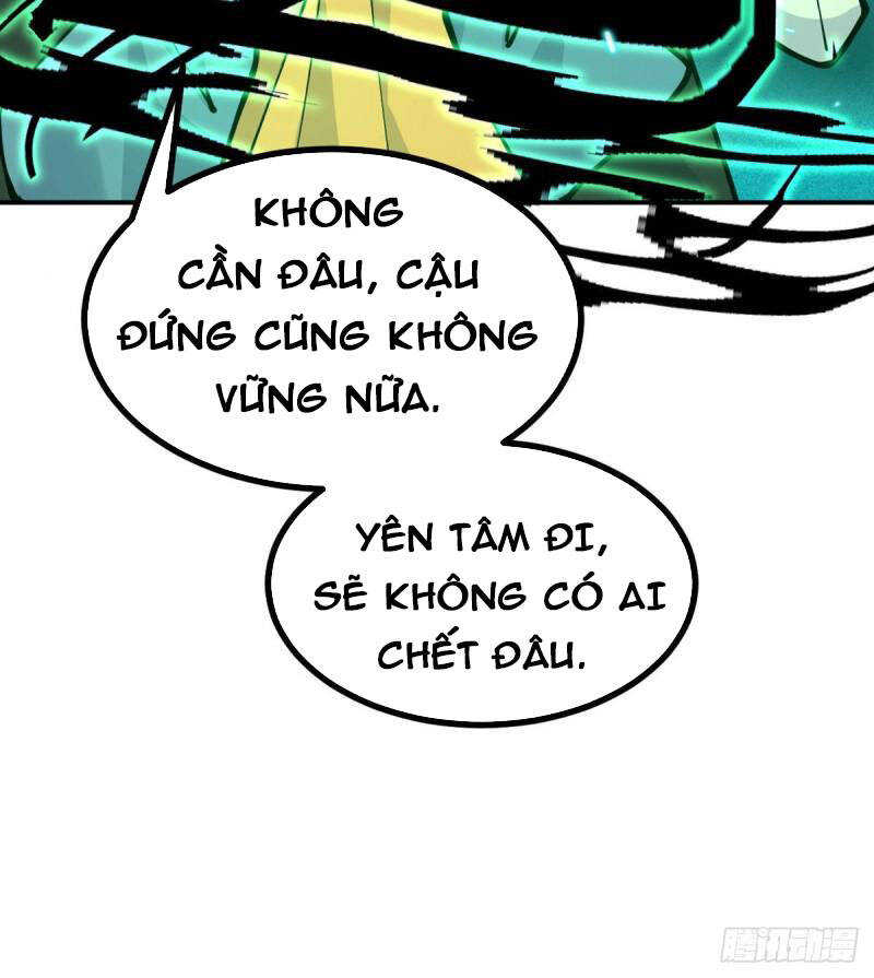 Chương 53 - Trang 54