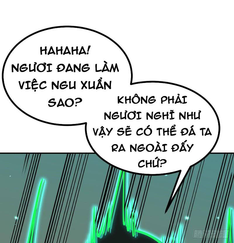 Chương 53 - Trang 57
