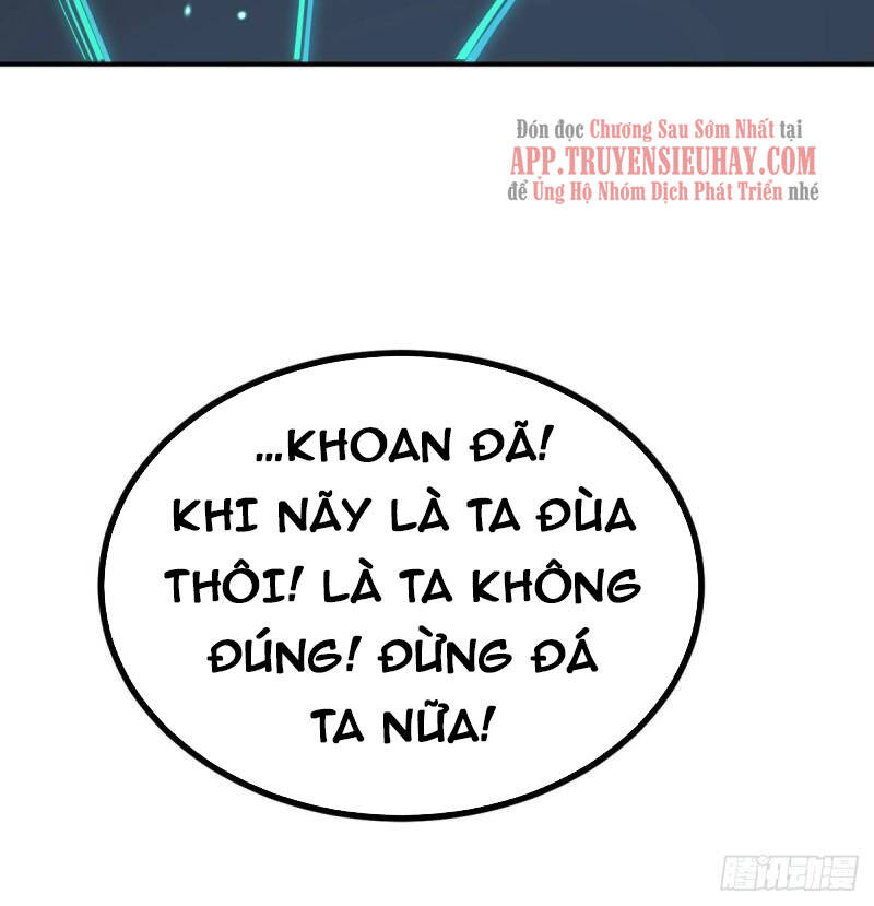 Chương 53 - Trang 59