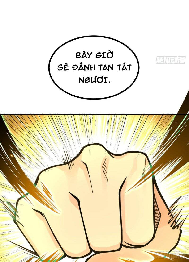 Chương 53 - Trang 62