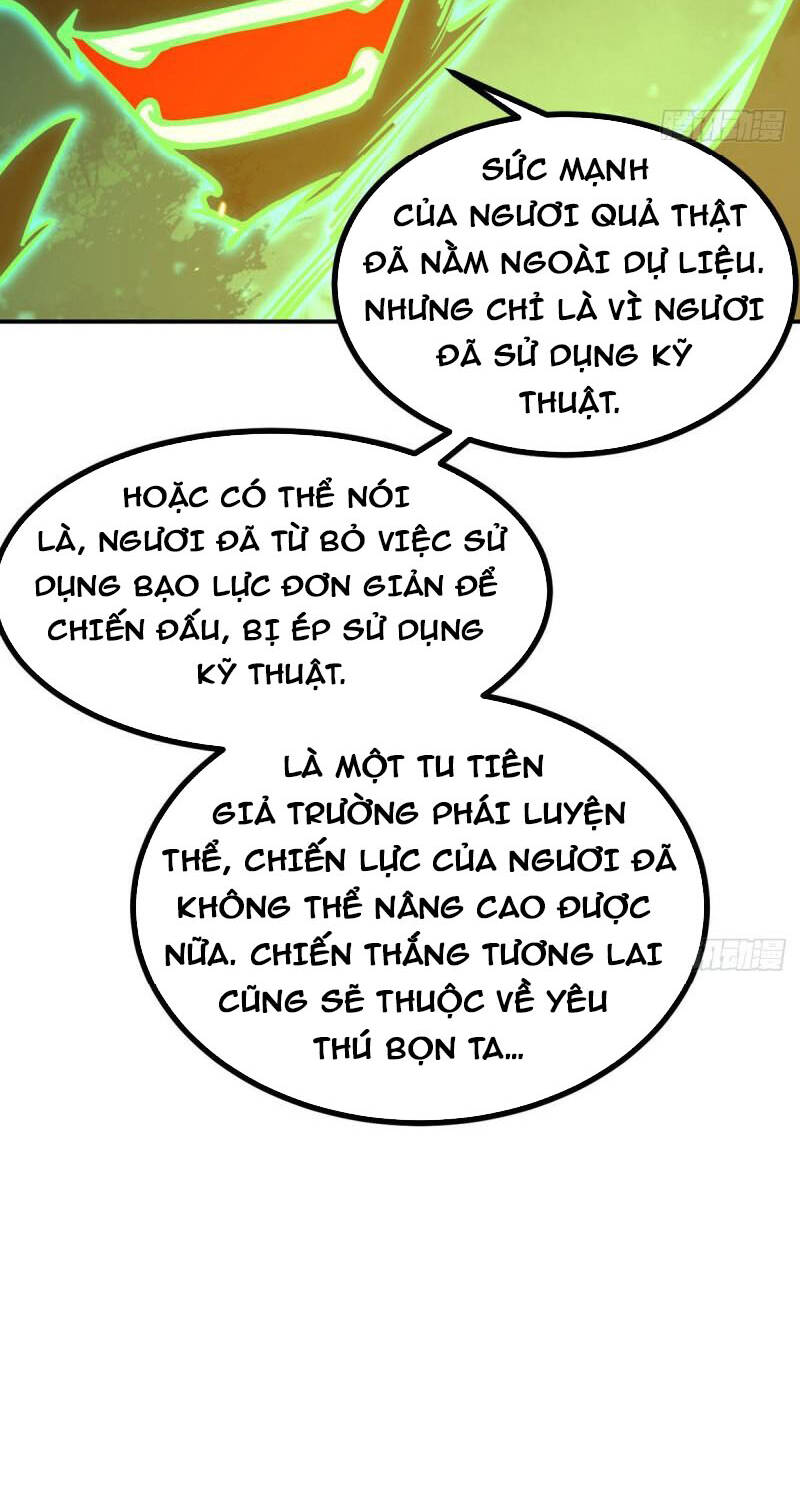 Chương 53 - Trang 66